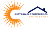 Sustainable-Enterprises-Logo-1-e1704818486376-1024x609